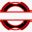 hznkr.com favicon