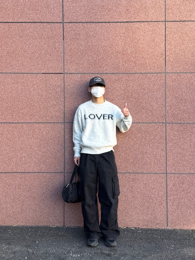 아식스 젤 카야노 31 블랙 클레이 그레이 1011C100-001 photo review
