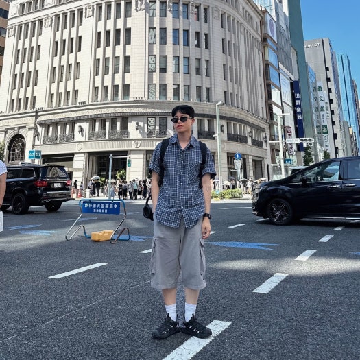 호카 호파라 블랙 1106534-BBLC photo review