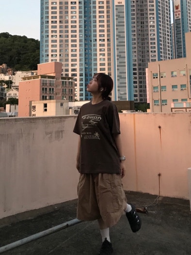 호카 호파라 블랙 1106534-BBLC photo review