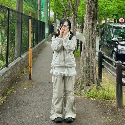 호카 호파라 블랙 1106534-BBLC photo review
