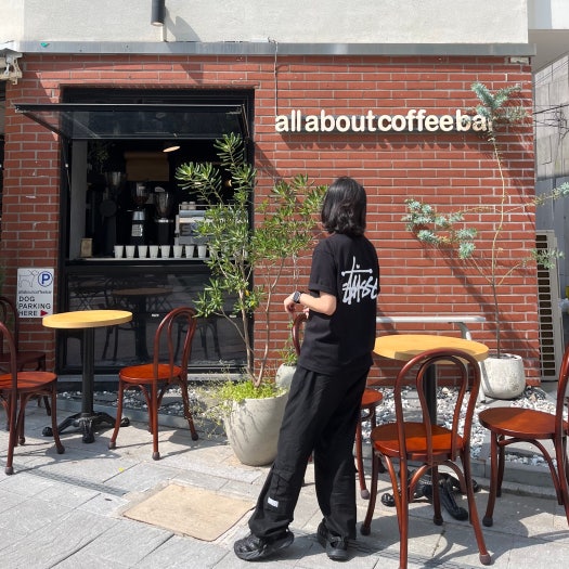 호카 호파라 블랙 1106534-BBLC photo review