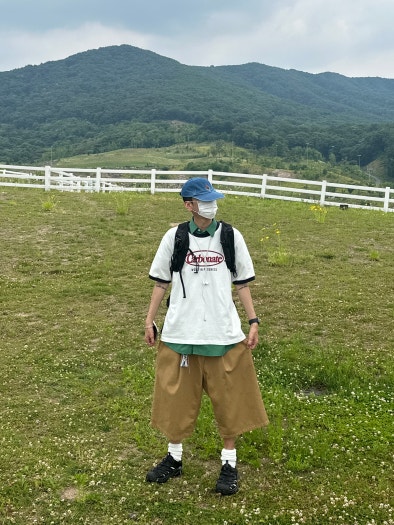 호카 호파라 블랙 1106534-BBLC photo review