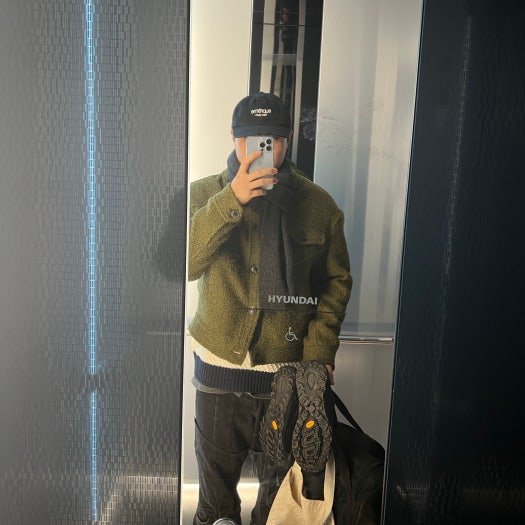 호카 오네오네 마파테 스피드 2 블랙 1141572-BBLC photo review
