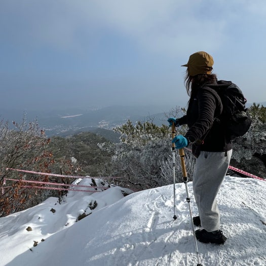 호카 오네오네 마파테 스피드 2 블랙 1141572-BBLC photo review