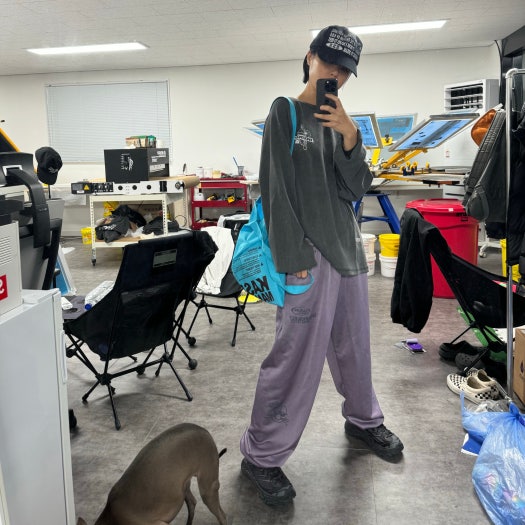 호카 오네오네 마파테 스피드 2 블랙 1141572-BBLC photo review