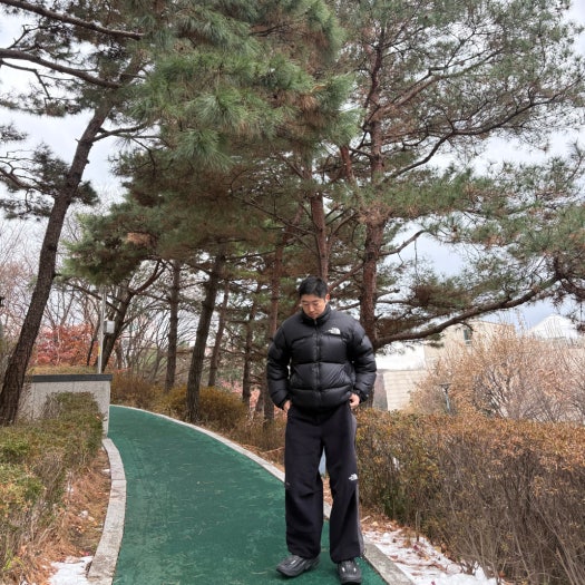 호카 오라 리커버리 뮬 블랙 1147951-BBLC photo review