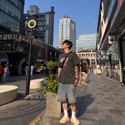호카 오라 리커버리 뮬 바닐라 1147951-VLV photo review