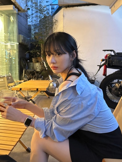 오니츠카 타이거 멕시코 66 빈티지 화이트 블랙 1183B391-200 photo review