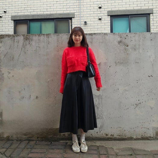 오니츠카 타이거 멕시코 66 빈티지 화이트 블랙 1183B391-200 photo review