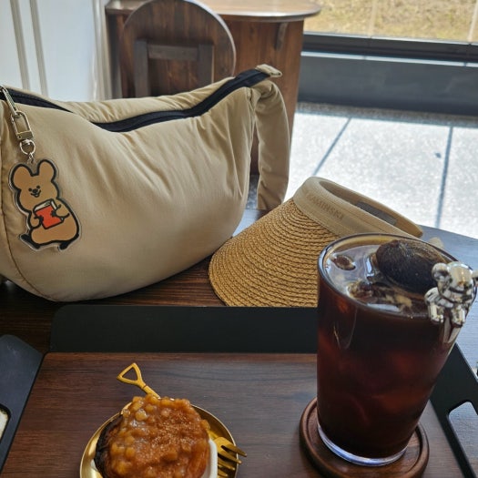 오니츠카 타이거 멕시코 66 빈티지 버치 캑터스 그린 1183B391-202 photo review