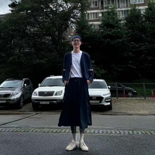 오니츠카 타이거 멕시코 66 SD VIN 크림 버치 1183C015-101 photo review