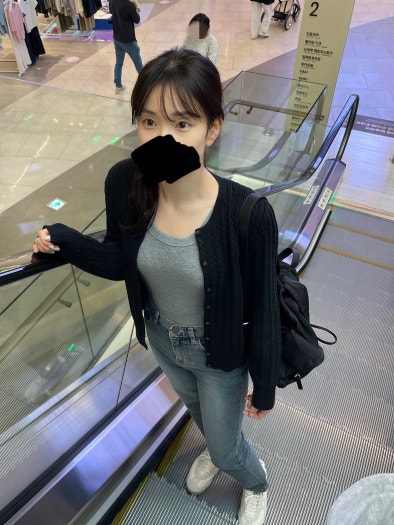 오니츠카 타이거 멕시코 66 SD VIN 크림 버치 1183C015-101 photo review