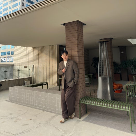 오니츠카 타이거 멕시코 66 베이지 그라스 그린 1183C102-250 photo review
