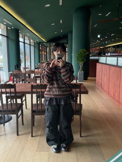 오니츠카 타이거 멕시코 66 SD 메트로 폴리스 크림 1183C468-020 photo review