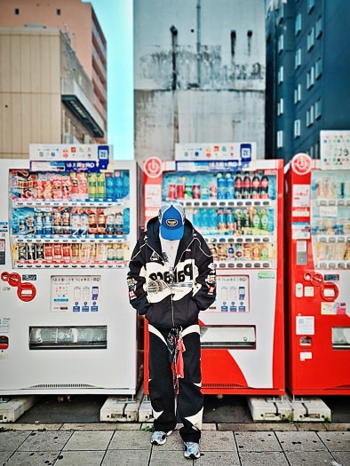 아식스 젤 님버스 10.1 | 피드먼트 그레이 1203A543-020 photo review