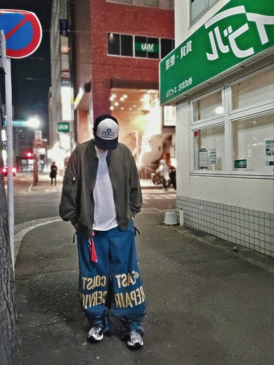 아식스 젤 님버스 10.1 | 피드먼트 그레이 1203A543-020 photo review