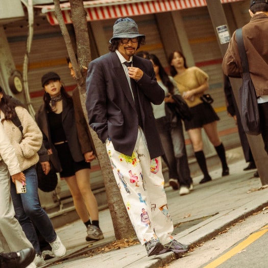 아식스 젤 님버스 10.1 바이올렛 쿼츠 쿨 마차 1203A543-500 photo review