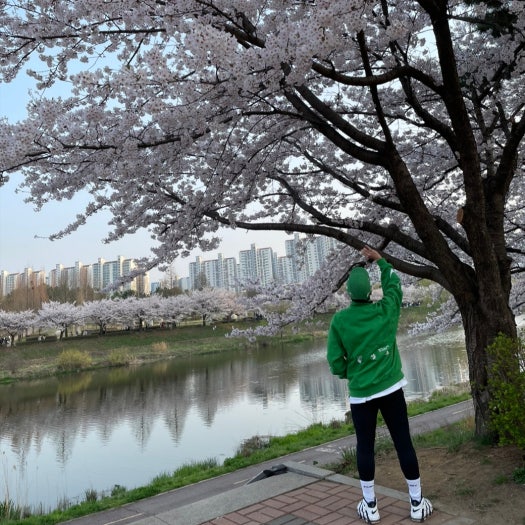 나이키 에어 모어 업템포 올림픽 2016 414962-104 photo review
