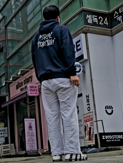나이키 에어 모어 업템포 올림픽 2016 414962-104 photo review