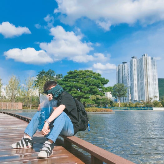 나이키 에어 모어 업템포 96 스카티 피펜 화이트 블랙 남성용 운동화 414962-105 photo review