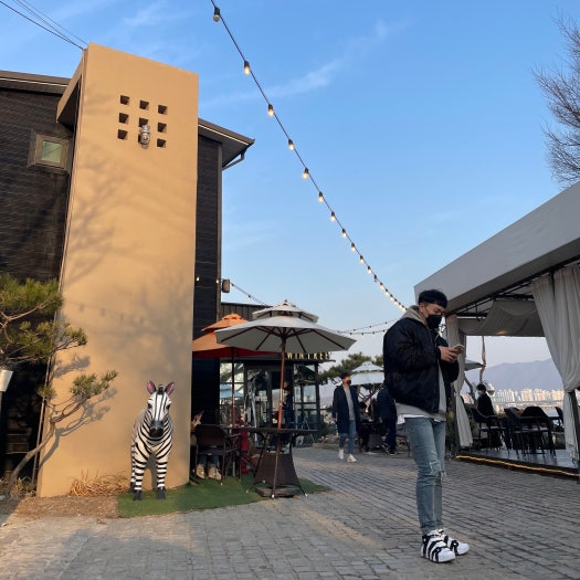 나이키 에어 모어 업템포 96 스카티 피펜 화이트 블랙 남성용 운동화 414962-105 photo review