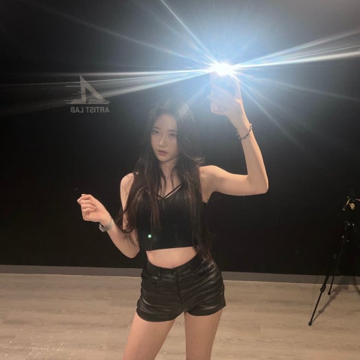 나이키 에어 모어 업템포 96 스카티 피펜 화이트 블랙 남성용 운동화 414962-105 photo review