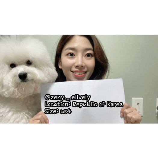 나이키 x 톰 삭스 마스야드 슈 2.0 스페이스 캠프 AA2261-100 photo review