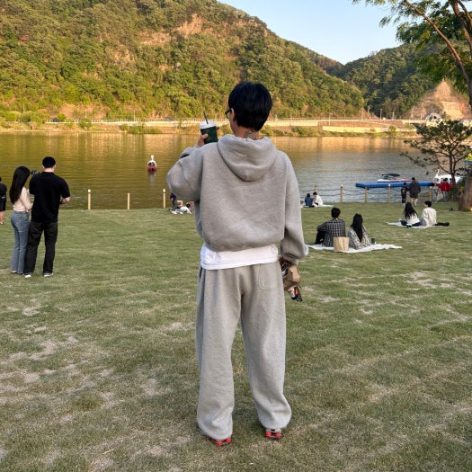 나이키 샥스 R4 블랙 핑크시클 AR3565-012 photo review