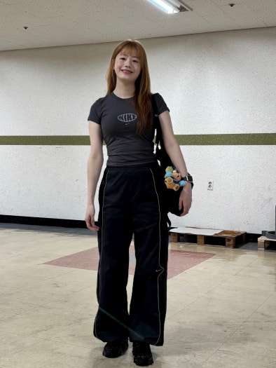 나이키 샥스 TL 올검 트리플블랙 AR3566-002 photo review