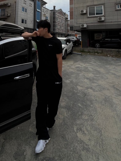 나이키 샥스 TL 화이트 메탈릭 실버 AV3595-100 photo review