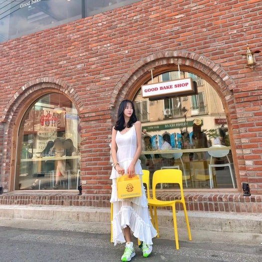 나이키 샥스 TL 화이트 메탈릭 실버 AV3595-100 photo review