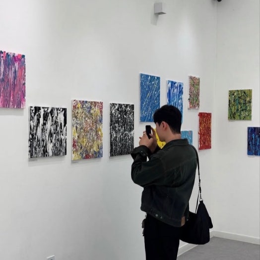 나이키 샥스 TL 트리플 블랙 운동화 BV1127-001 photo review