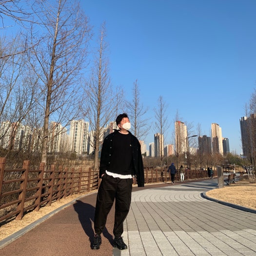 나이키 샥스 TL 트리플 블랙 운동화 BV1127-001 photo review