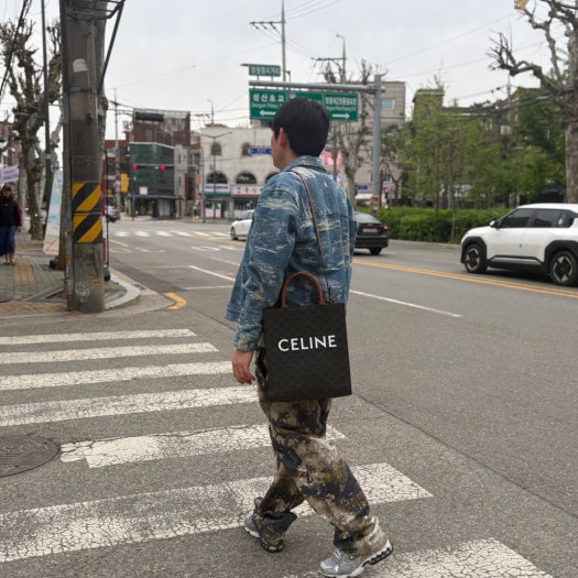 나이키 에어 줌 스피리돈 케이지 2 메탈릭 실버 CJ1288-001 photo review