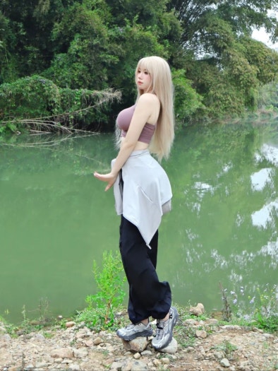 나이키 에어 줌 스피리돈 케이지 2 메탈릭 실버 CJ1288-001 photo review