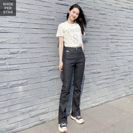 나이키 x 스투시 에어 줌 스피리돈 케이지 2 CU1854 -001 photo review