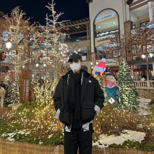 나이키 x 스투시 에어 줌 스피리돈 케이지 2 CU1854 -001 photo review