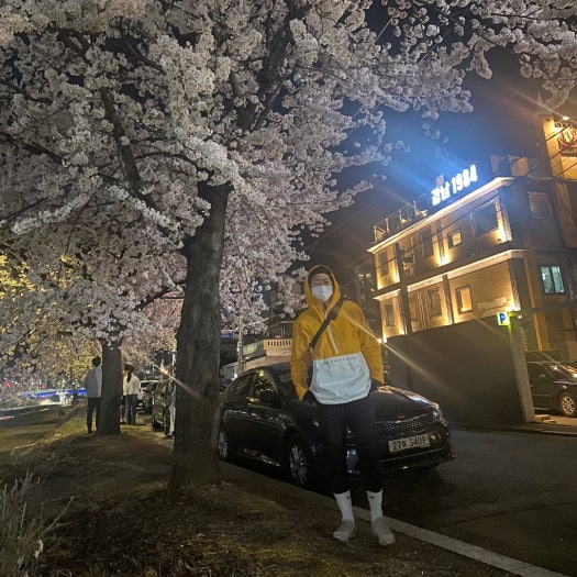 나이키 줌 X 베이퍼 플라이 넥스트 2 화이트메탈릭실버 CU4111-100 photo review