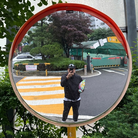 나이키 줌 X 베이퍼 플라이 넥스트 2 화이트메탈릭실버 CU4111-100 photo review