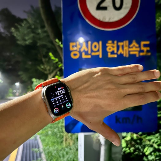 나이키 일본정품 줌X 베이퍼플라이 넥스트 2 CU4111-300 photo review