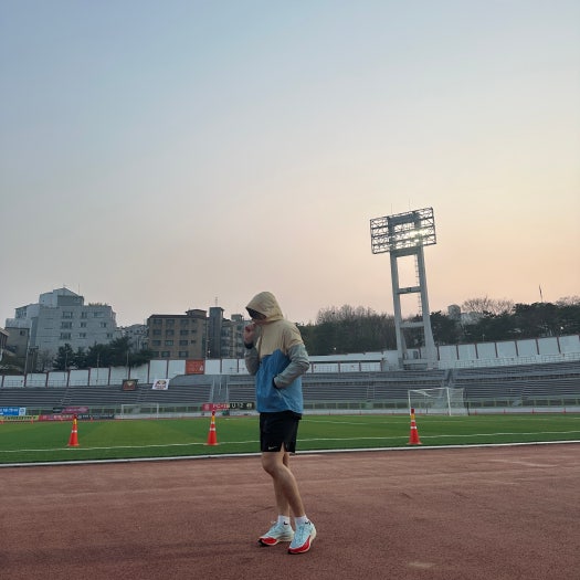 나이키 줌X 베이퍼플라이 넥스트 2 CU4111 400 photo review