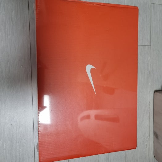 나이키 줌X 베이퍼플라이 넥스트 2 CU4111 400 photo review