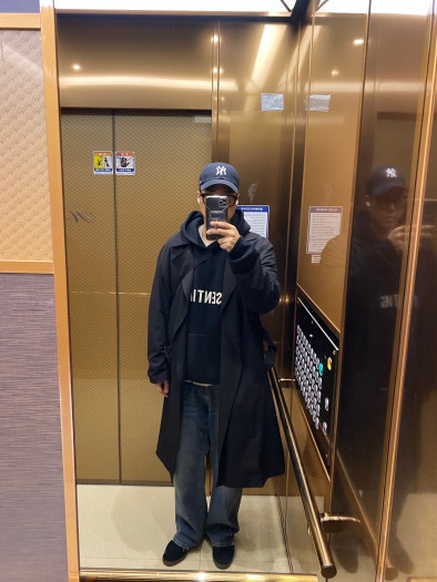 아디다스 핸드볼 스페지알 코어블랙 운동화 코어블랙 DB3021 photo review
