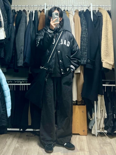 아디다스 핸드볼 스페지알 코어블랙 운동화 코어블랙 DB3021 photo review