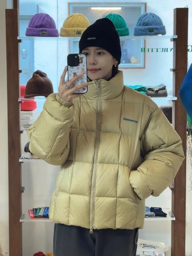 아디다스 핸드볼 스페지알 코어블랙 운동화 코어블랙 DB3021 photo review
