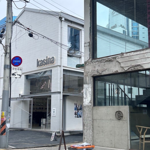 아디다스 핸드볼 스페지알 코어블랙 운동화 코어블랙 DB3021 photo review