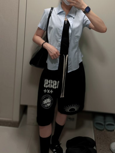아디다스 핸드볼 스페지알 코어블랙 운동화 코어블랙 DB3021 photo review