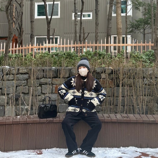 아디다스 핸드볼 스페지알 코어블랙 운동화 코어블랙 DB3021 photo review