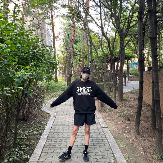 아디다스 핸드볼 스페지알 코어블랙 운동화 코어블랙 DB3021 photo review